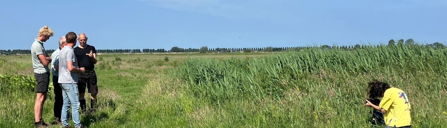 Opnamen Hoek Spaans_1_1500p