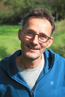 DB25092023_01_089