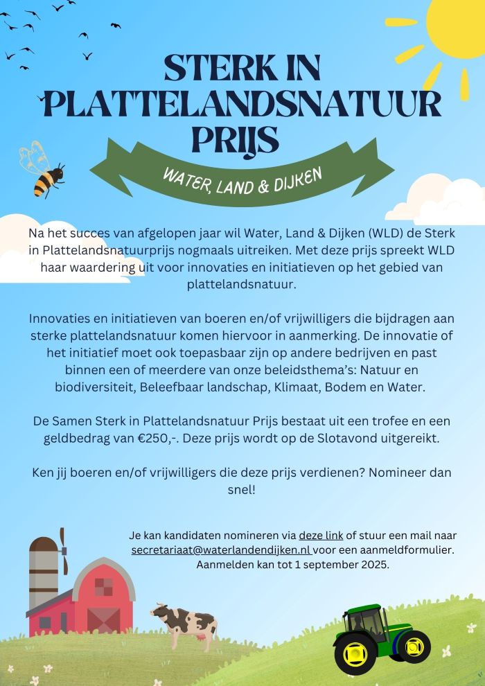 Sterk in plattelandsnatuur prijs 700 pixels breed JPG