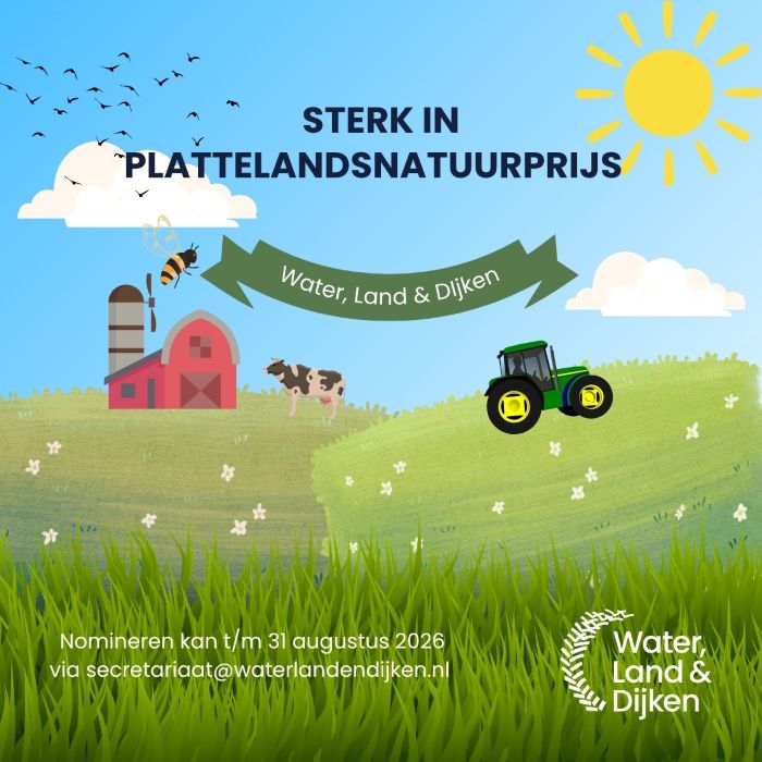 Sterk in plattelandsnatuurprijs tegel_700p
