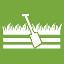 WLD-icoon-bodem-130x130px