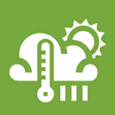 WLD-icoon-klimaat-bodem-130x130px