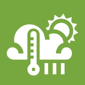 WLD-icoon-klimaat-bodem-300x300px