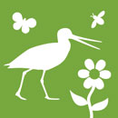 WLD-icoon-natuur-biodiversiteit-130x130px