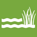 WLD-icoon-water-130x130px