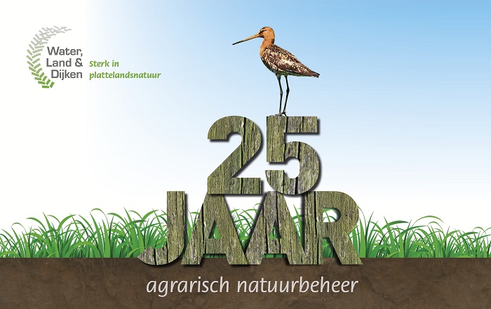 WLD25 AW25022021_klein Goed 700 pixels