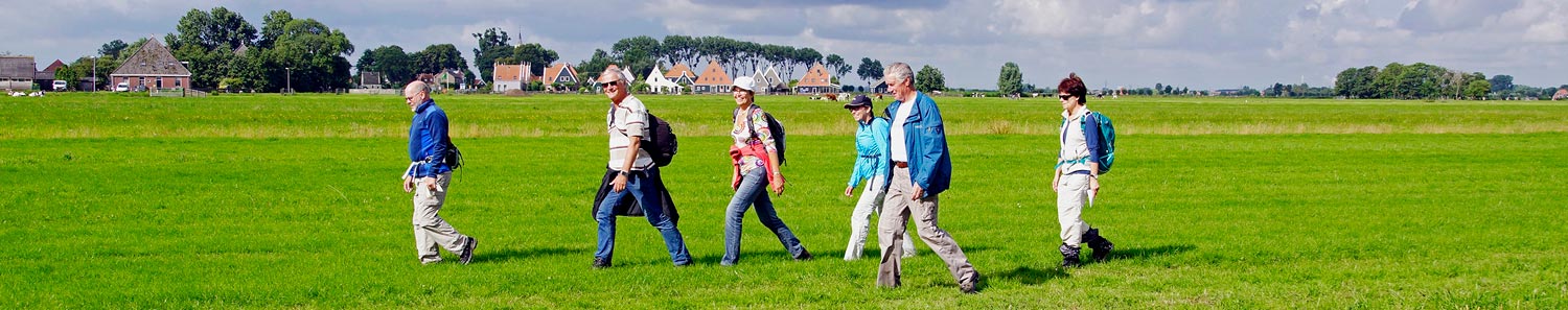 WLD_Header-beleefbaar-landschap