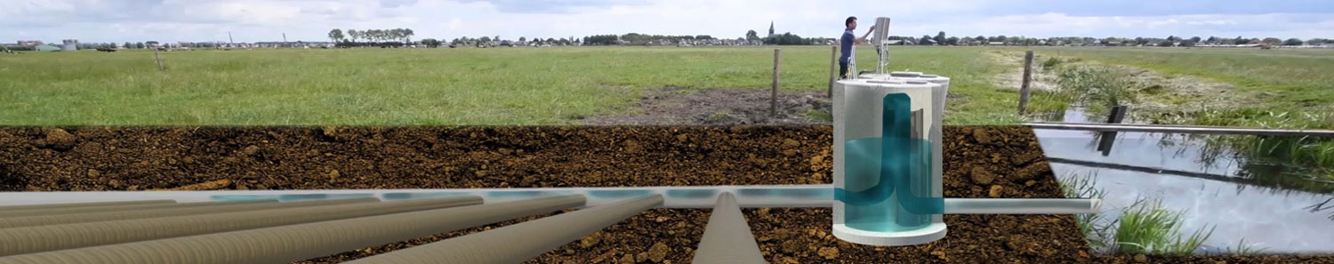 WLD_Header-klimaat-bodemdaling