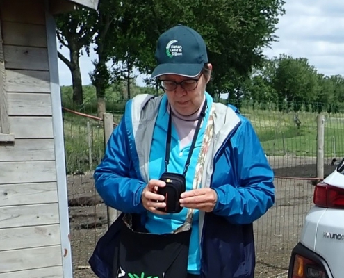 botanische weiderand in veld Hanneke Waller (9)