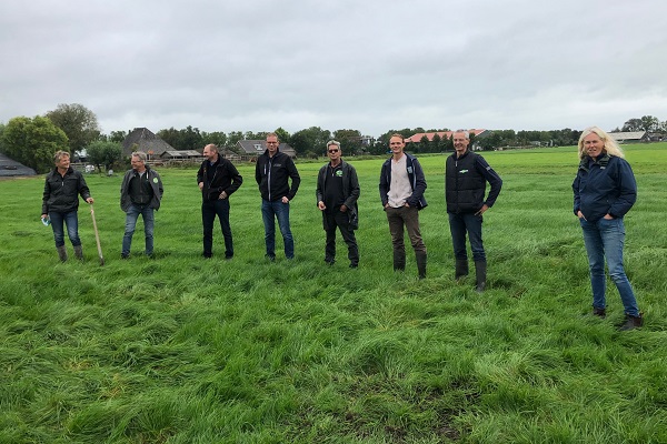 foto bodemcoaches 600 x 400