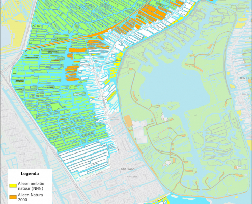 kaart2_Oostzaan20220922