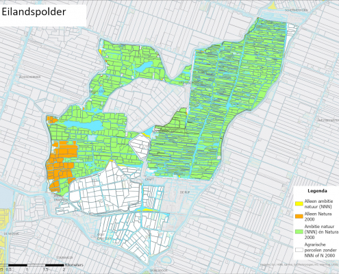 kaart6_Eilandspolder20220922
