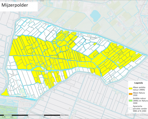 kaart7_Mijzerpolder20220922
