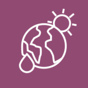 klimaat-icoon-273x273