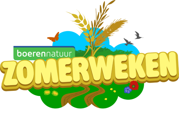 logo-bnn-zomerwekenn 600 pix